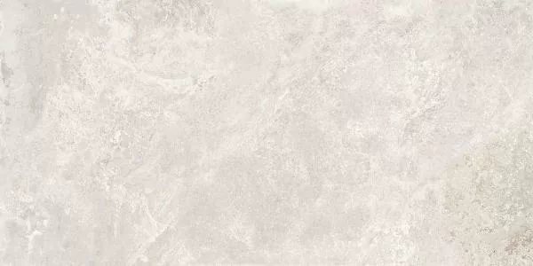 Керамогранит SG50005420R Galaxy Pearl жемчужный 60х119.5
