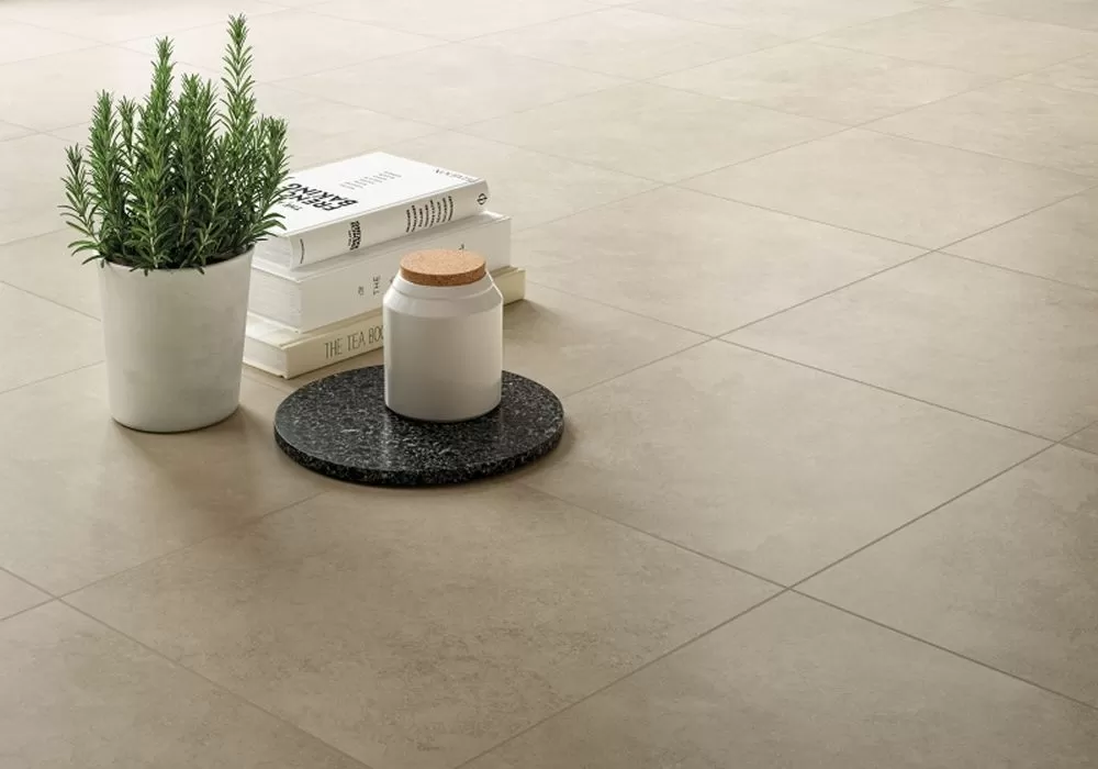 Керамогранит 610010001433 Милан серый брера 30х30