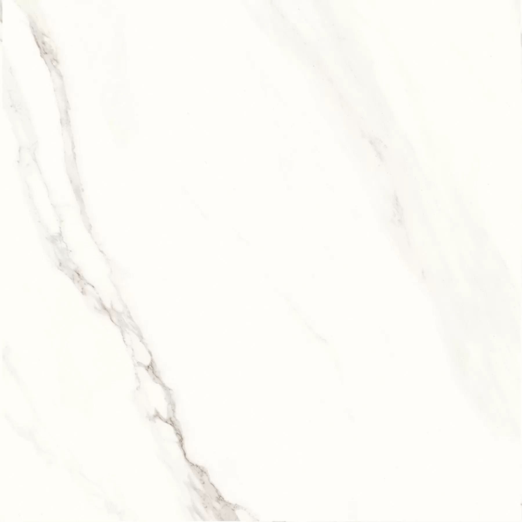 Керамогранит Calacatta Superb полированный 60x60