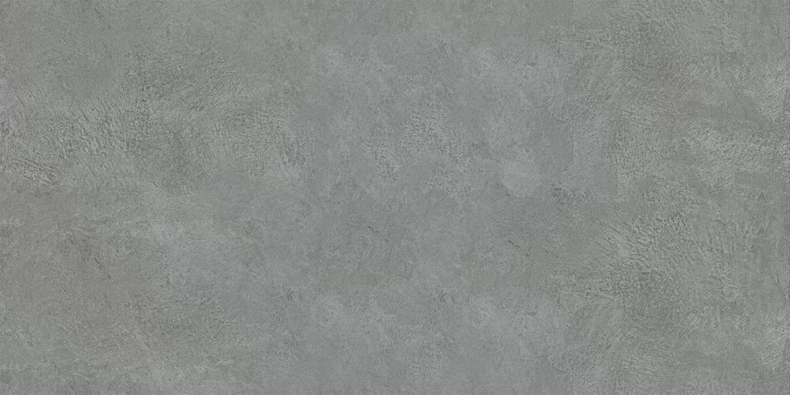 Керамогранит D12005M Chrome Dark 1200x600x9.5