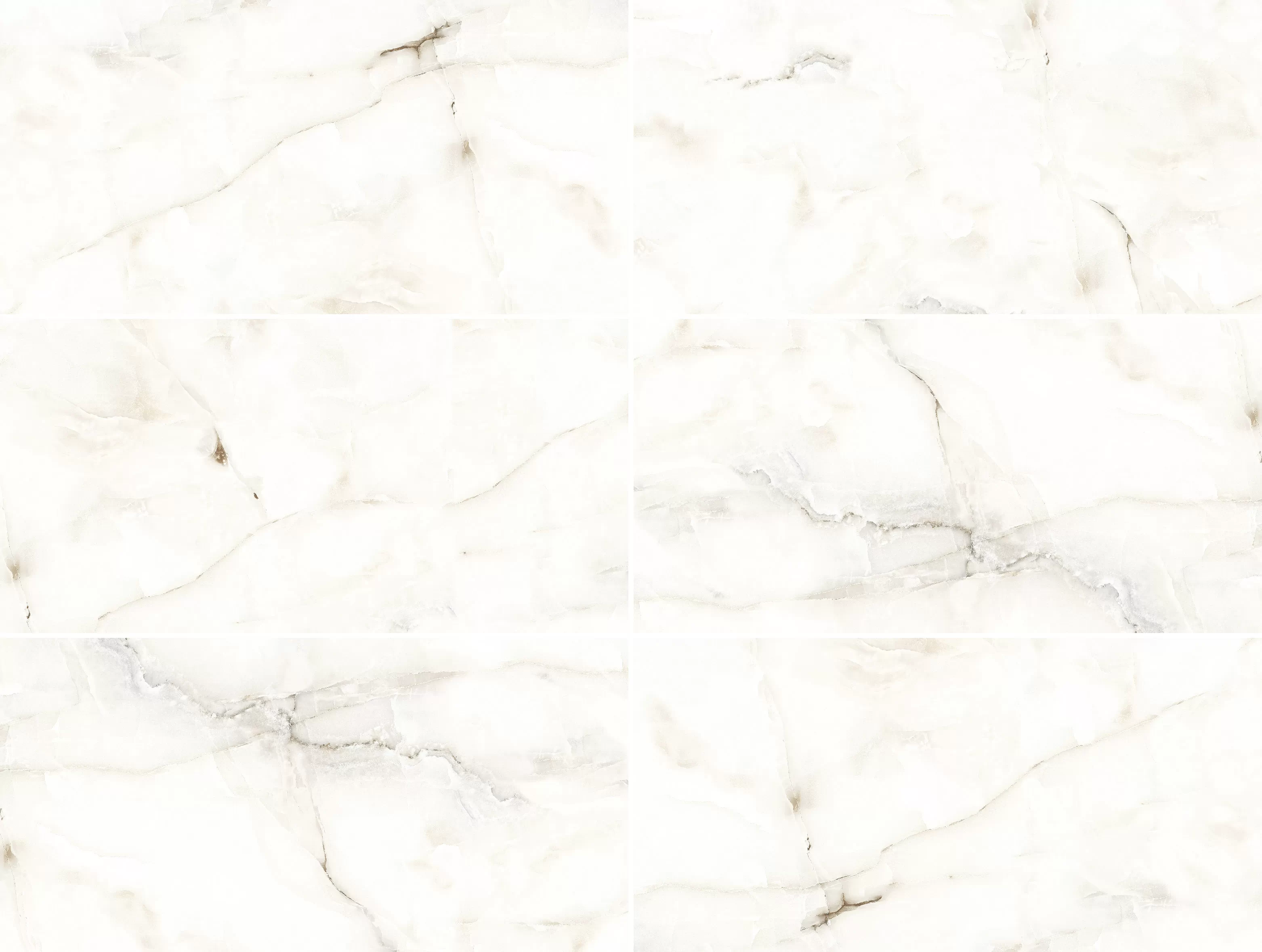 Керамогранит Onyx Aqua Polished 7мм 60x120