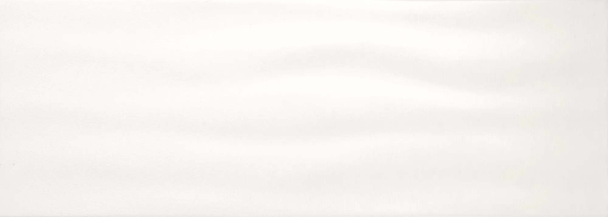 Плитка Albi Blanco Crea 90 31,6x90