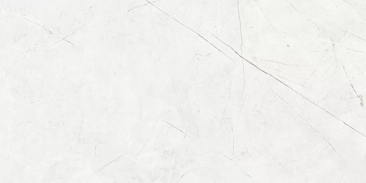 Керамогранит NL00 Nolana White Неполированный Рект. 60x120x10