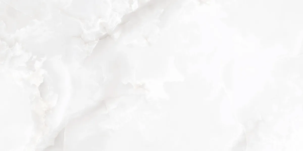 Керамогранит Onyx Blanco PRO светло-серый матовый R10Soft 60х120