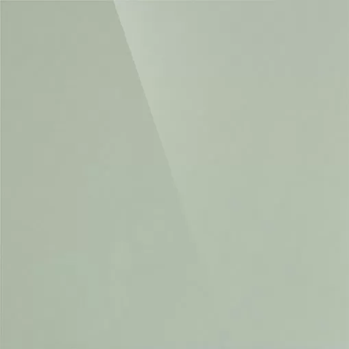 Керамогранит UF028 (ниагара моноколор) полированный ректифицированный 60х60