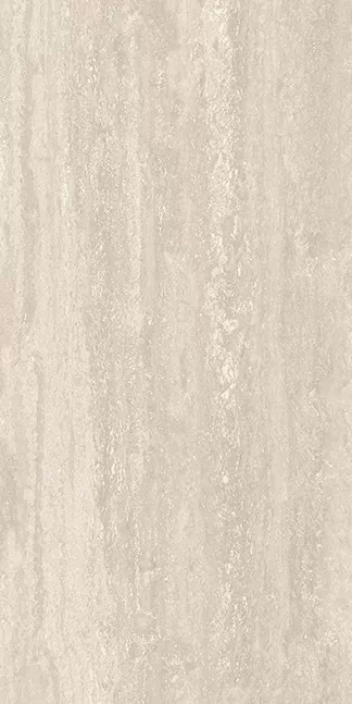 Керамогранит 17720023 Campidoglio Vein Nat 60x120