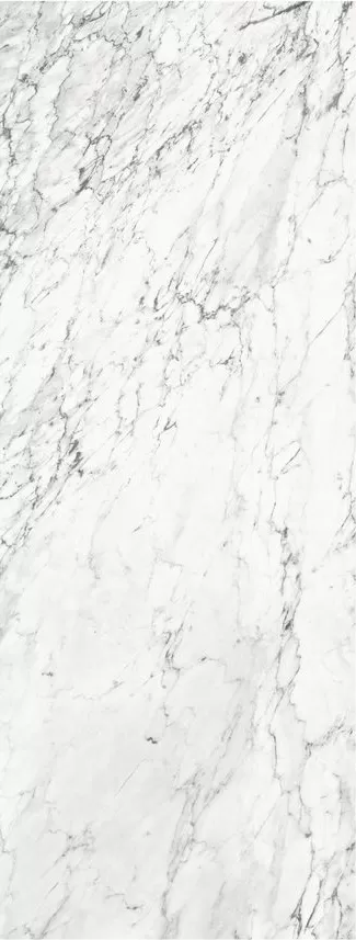 Керамогранит SG071600R Breccia Capraia 119.5x320х11