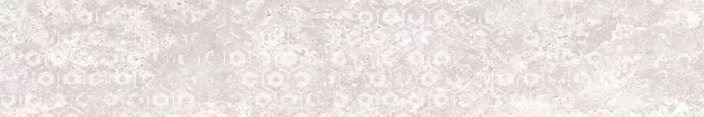 Керамогранит 5VA2 Stream Bone Surfaces Soft ret. 10x60