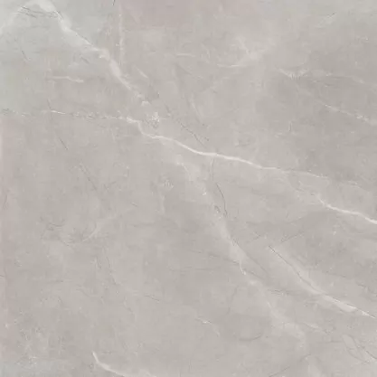 Керамогранит Bayona Silver Pulido 120x120