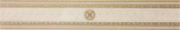 Керамогранит AMBRAS 1 BEIGE 9,6x59
