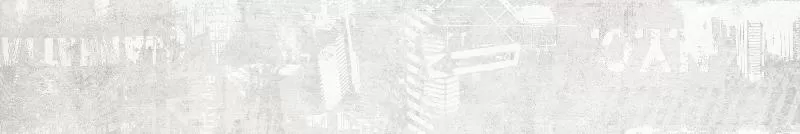 Керамогранит G-572/MR Staten Beige Grey 200x1200x11