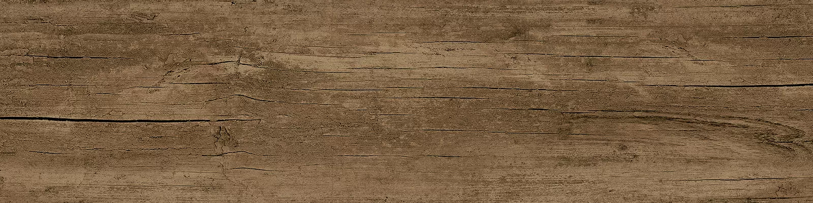 Керамогранит GP1560CHL21 Chalet Brown матовый 151x602