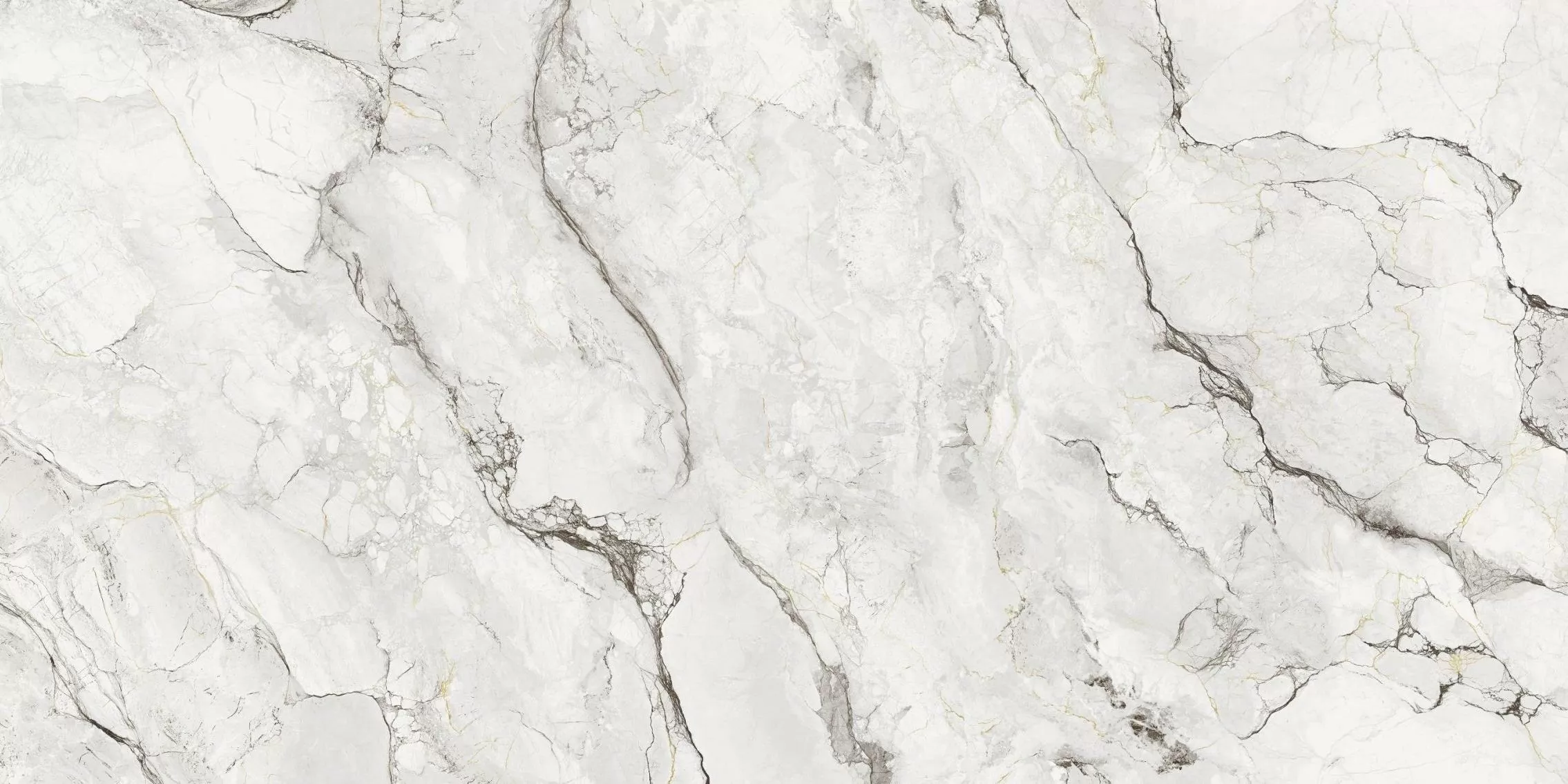 Керамогранит 80O134E Camouflage Natural 60x120
