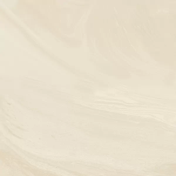 Керамогранит Bella light PG 01 45х45