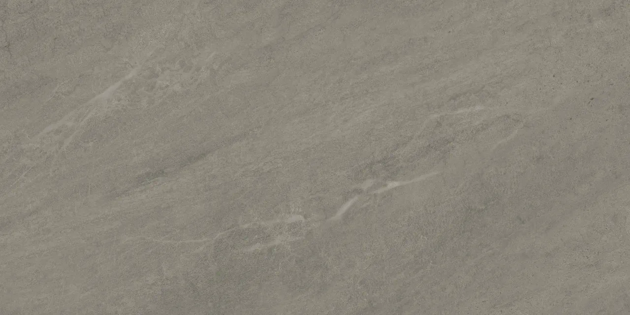 Керамогранит 610010005833 Forte dei Marmi Rock Venaria Grey Grip 60x120