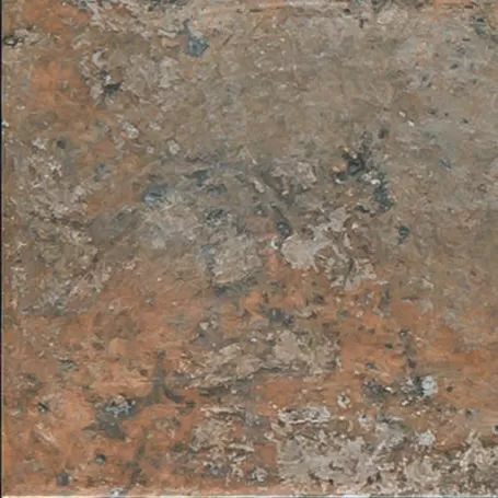 Керамогранит CR.SENESI COPPER 22.3x22.3
