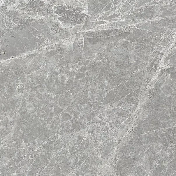 Керамогранит 185313 Fondo Ret. Amaz Grey Esterno Grip R11 22,5x22,5