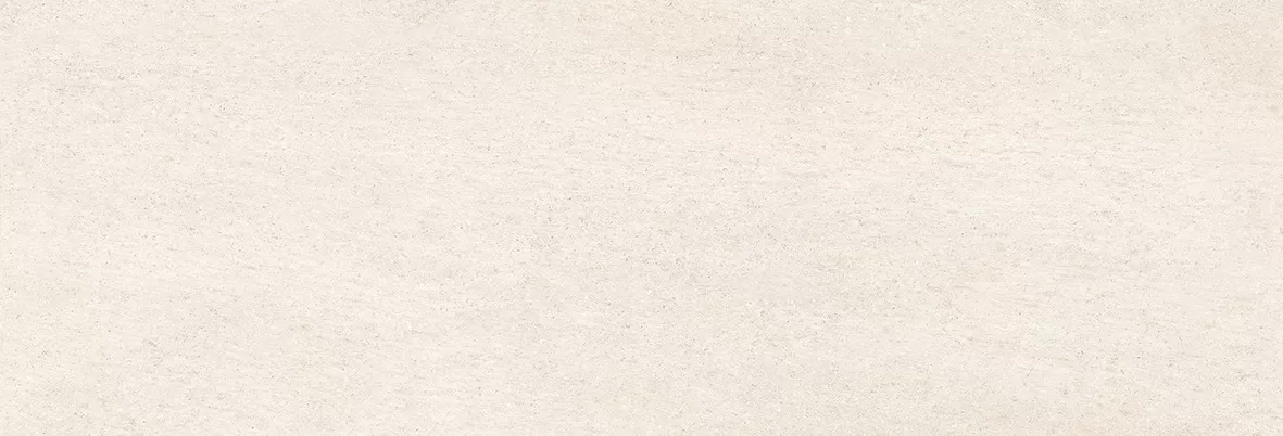 Плитка 22122 ERTA BEIGE/100/R 33.3x100