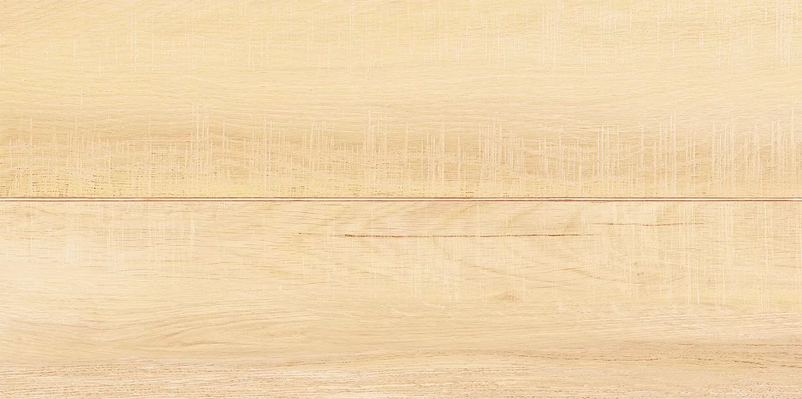 Плитка WT9BRE11 Briole Wood 249*500*7.5