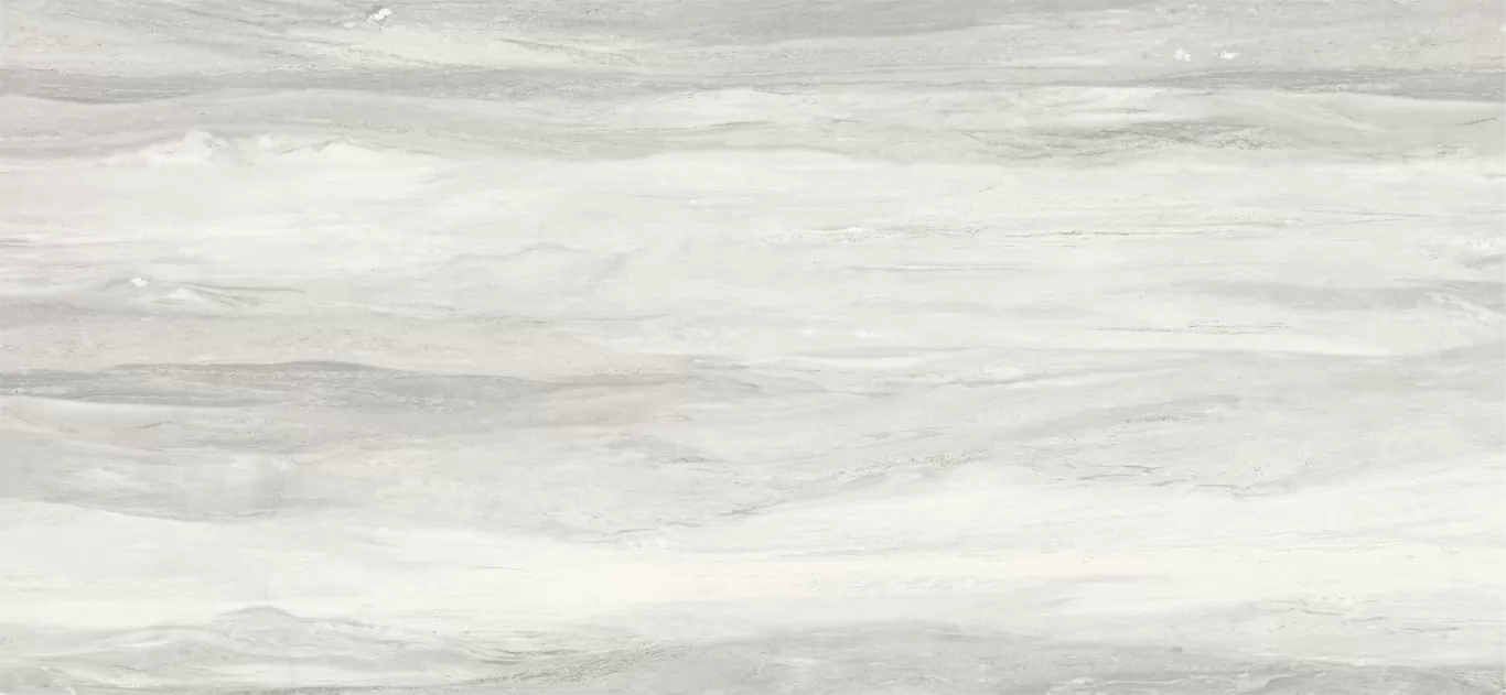 Керамогранит Parsel Perla Pulido 120x260