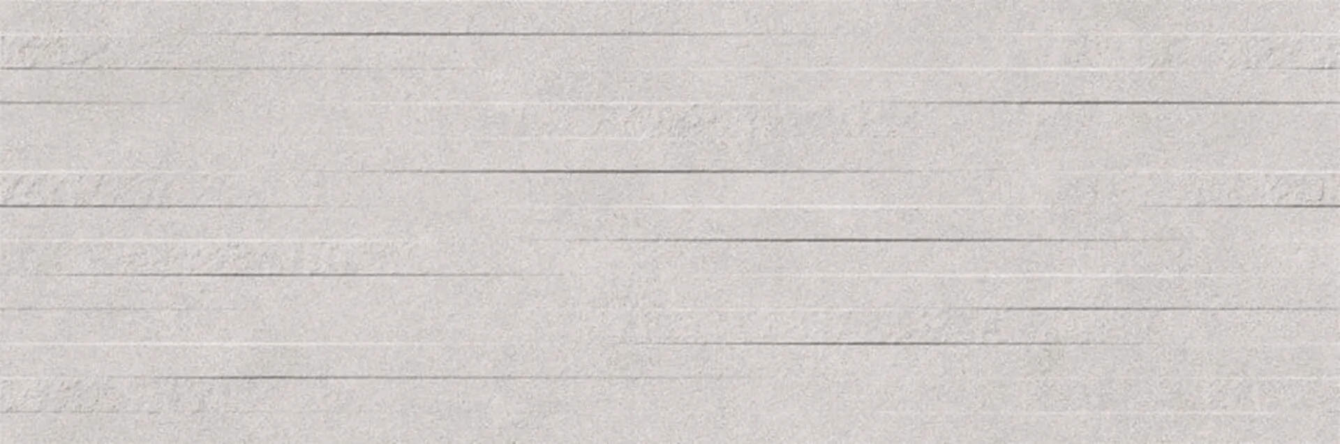 Плитка Loyal Bianco Climber Sugar 30x90