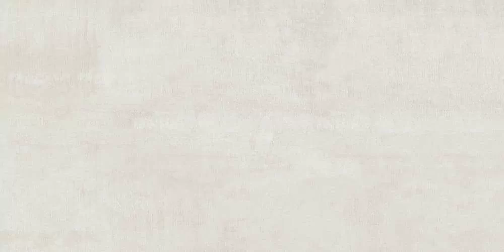 Керамогранит K952679R0001LPER Flagman кремовый матовый 60x120