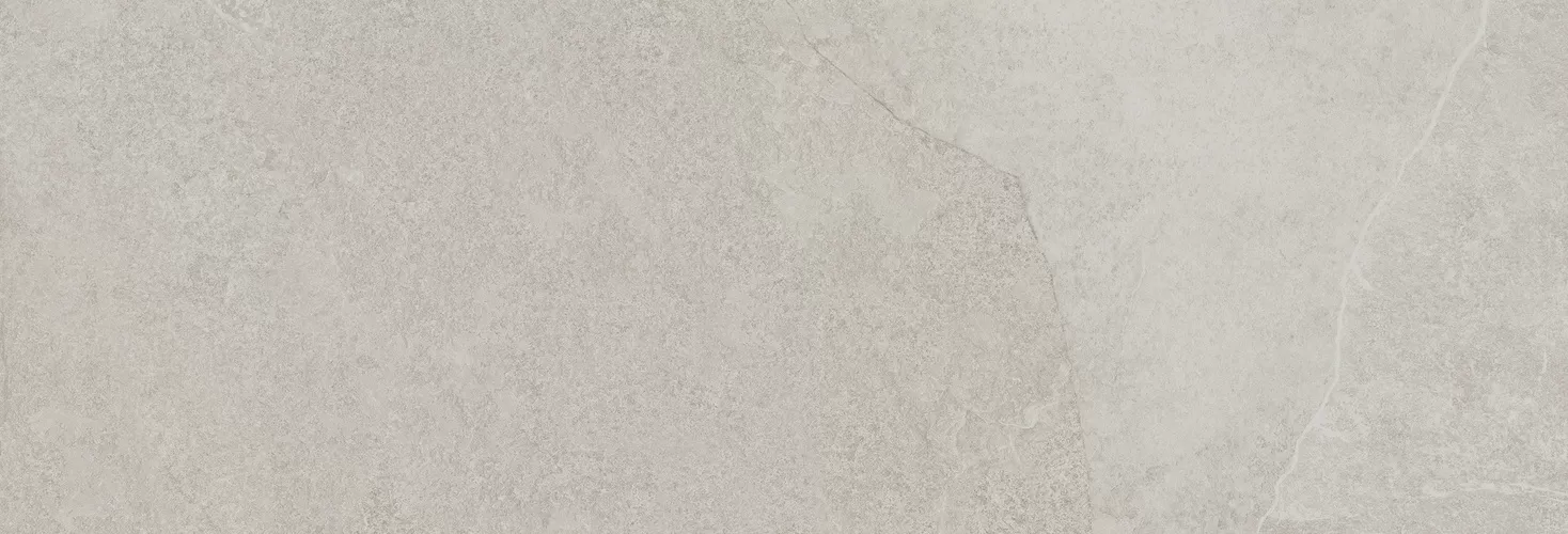Плитка KOWPG000 Mixit Blanco 30x90
