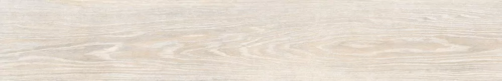 Керамогранит Granite Wood Classic soft Light Beige / Гранит ВУД КЛАССИК Софт Светло-бежевый LMR 120x19,5