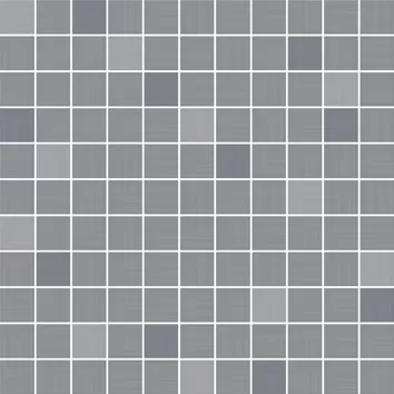Плитка Ms-Sunny Grigio DACX 30*30
