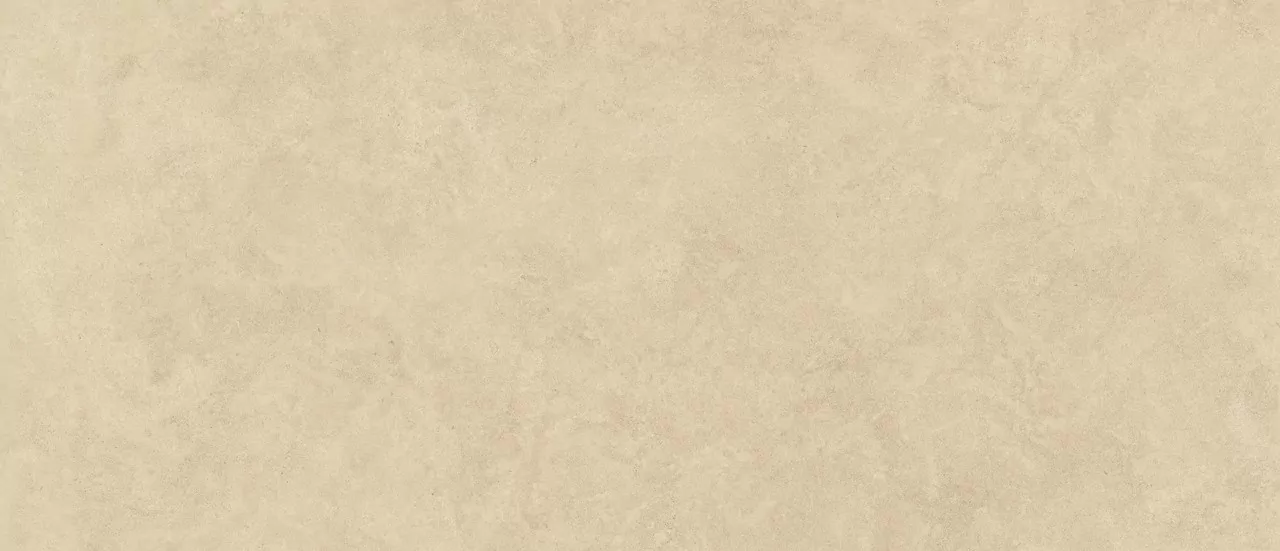 Керамогранит AYAP Boost Icor Dune Matte 6mm 120x278