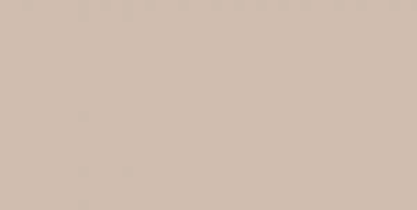 Плитка WAAMB008 CONCEPT PLUS Beige 20x40