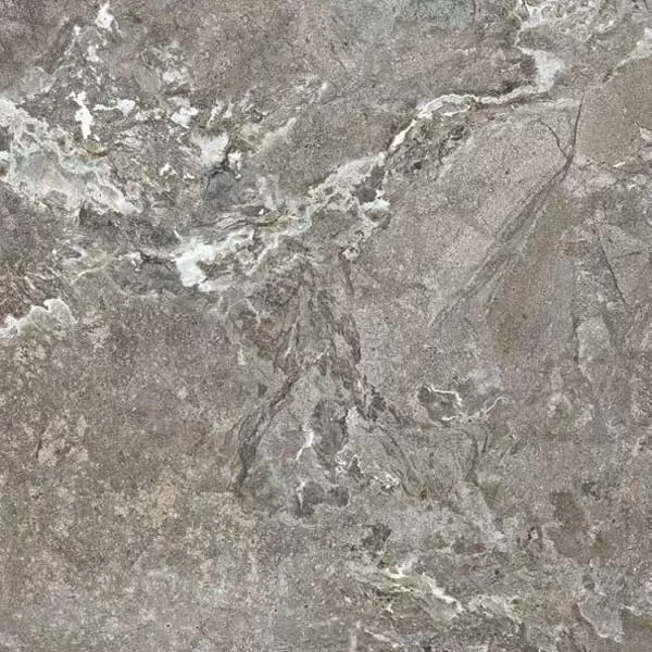 Керамогранит 765492 Onyx&More Silver Porphyry Str Rett 60x60