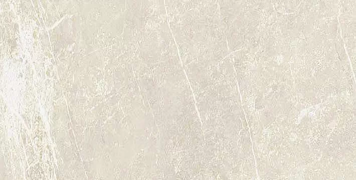 Керамогранит 766610 Elemental White Dolomia Nat Ret 30x60