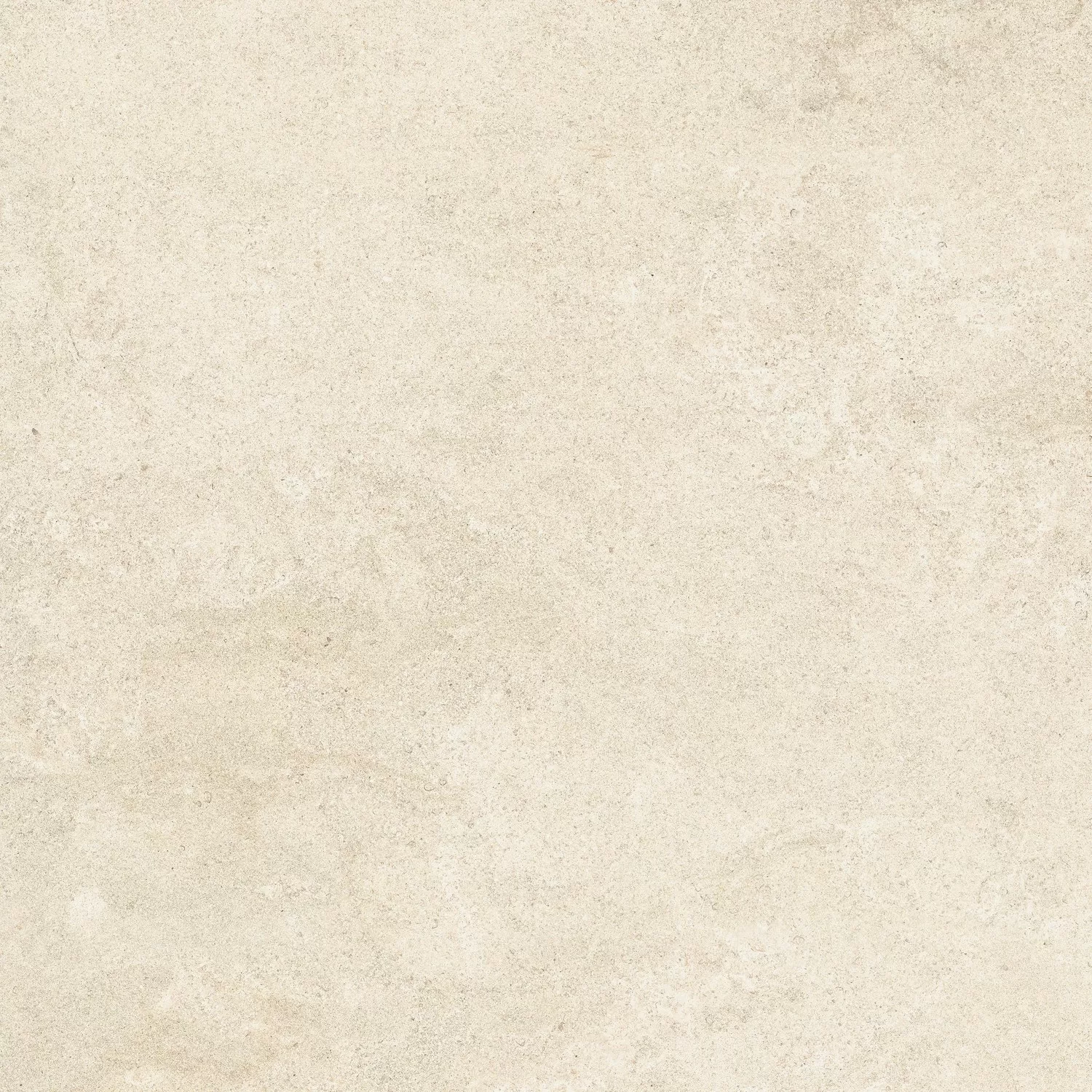Керамогранит A3DQ Lims Ivory 75x75