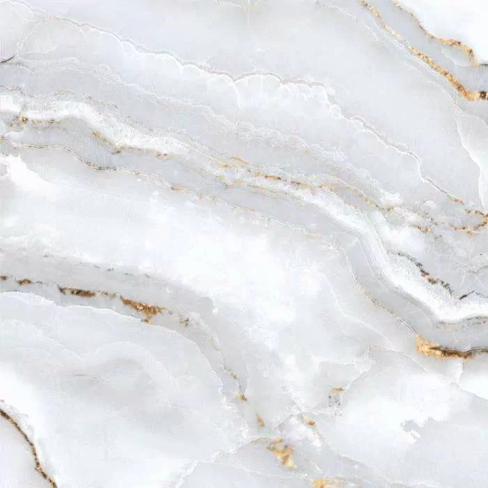 Керамогранит PR140 Joie Silver polished 60x60