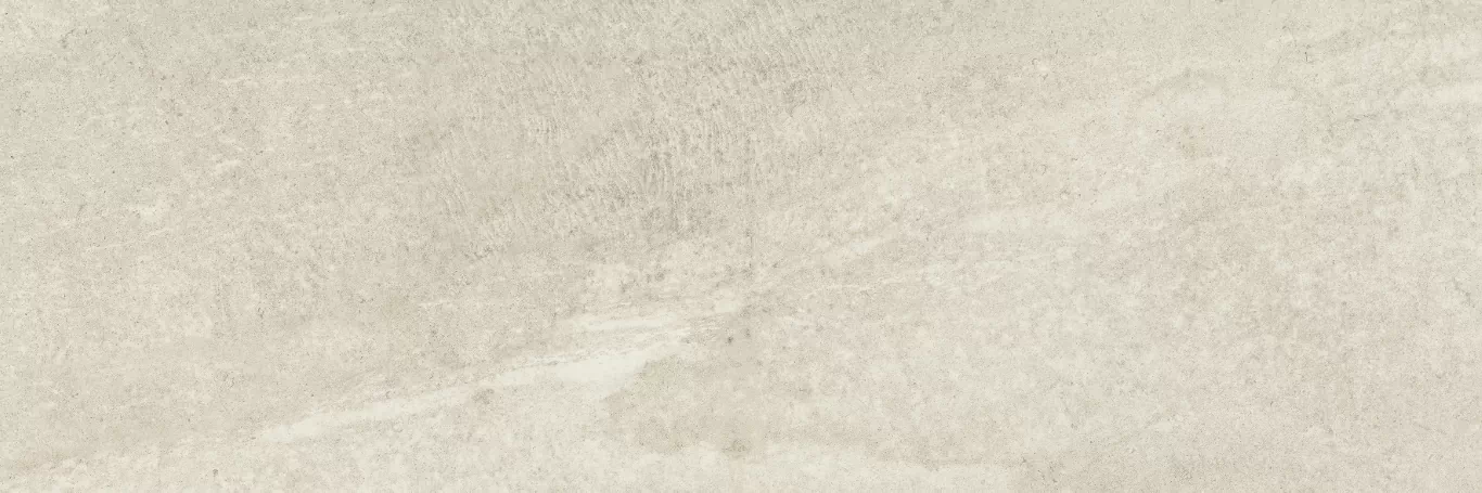 Плитка Astra Ivory Rect 30x90