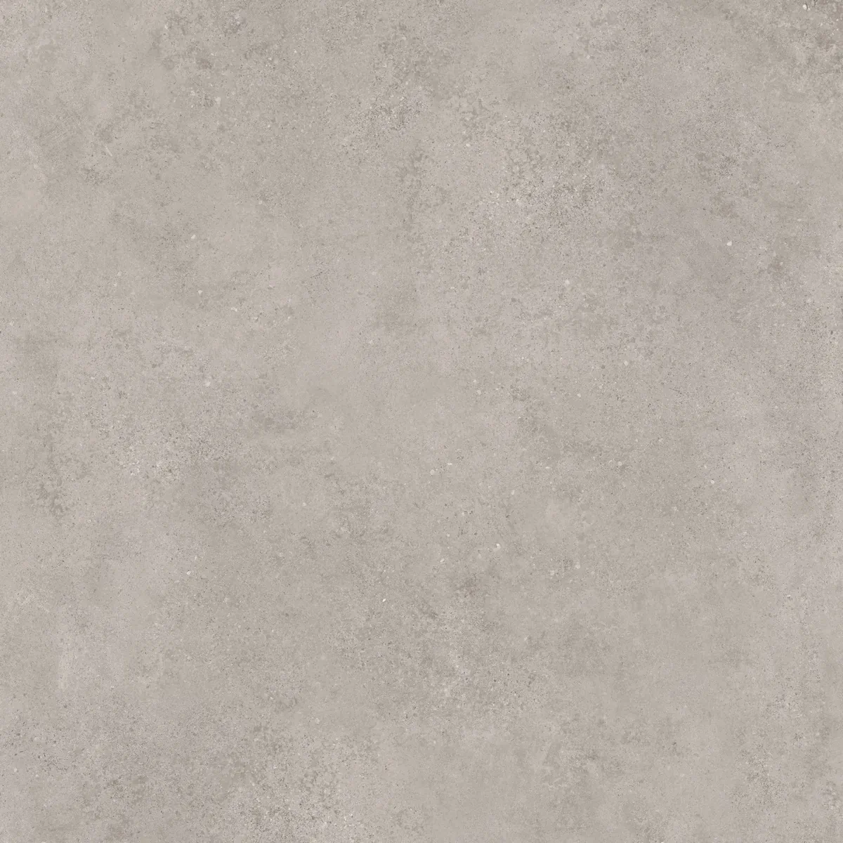 Керамогранит N40046 Jackstone Amber Matt 120x120