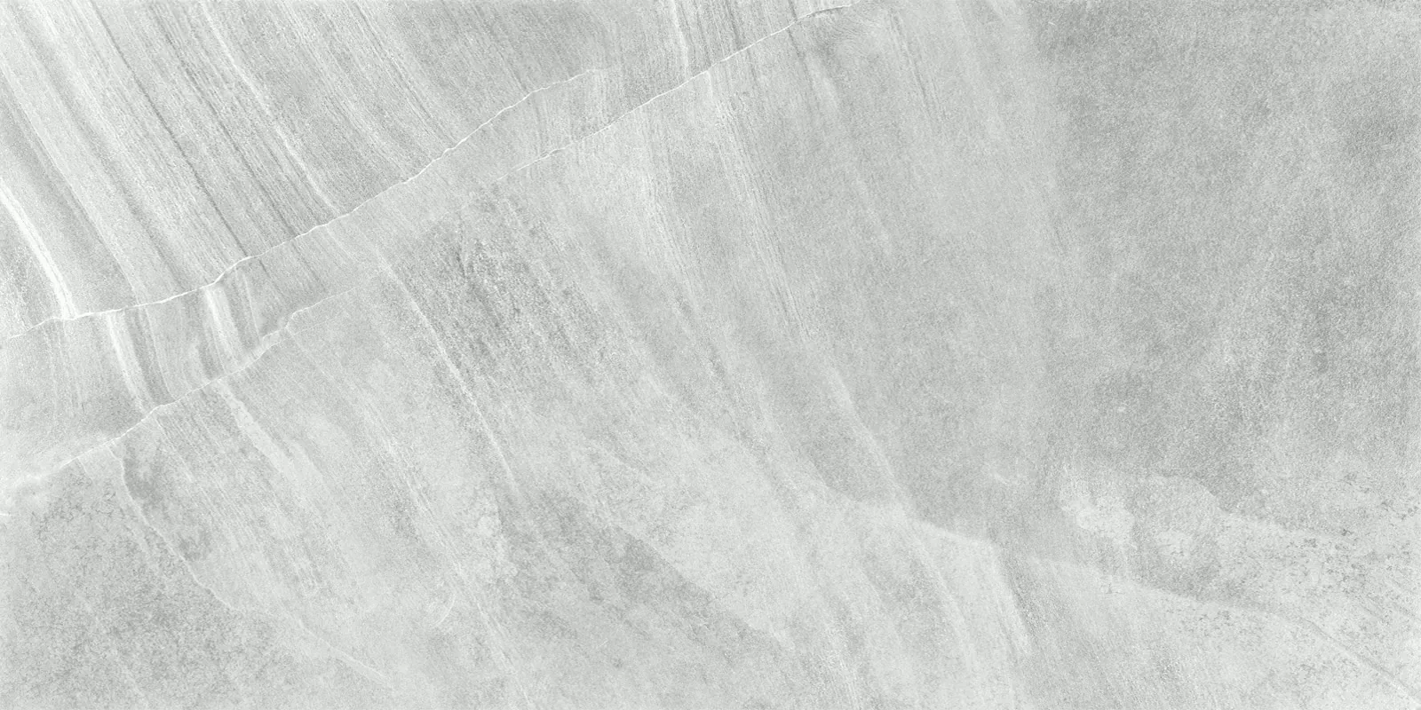 Керамогранит D120203M Rock Gray карвинг 600x1200x9.5