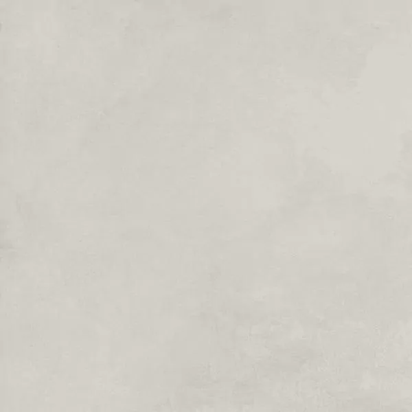 Керамогранит SG602520R Evolution Blanco матовый 60x60