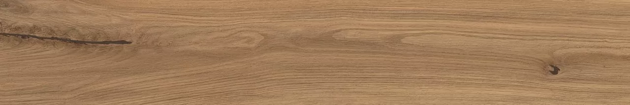 Керамогранит AX3H Log Deep Oak Forest Matte 20x120