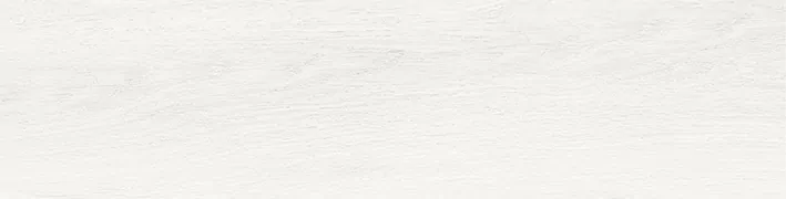 Керамогранит Grant белый 15х60