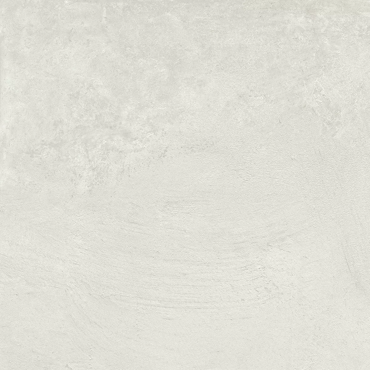 Керамогранит VIS6 60W RM 60x60