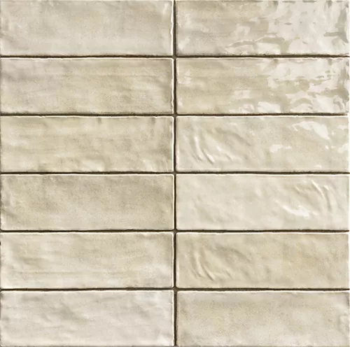 Плитка Positano Topazio 6.5x20