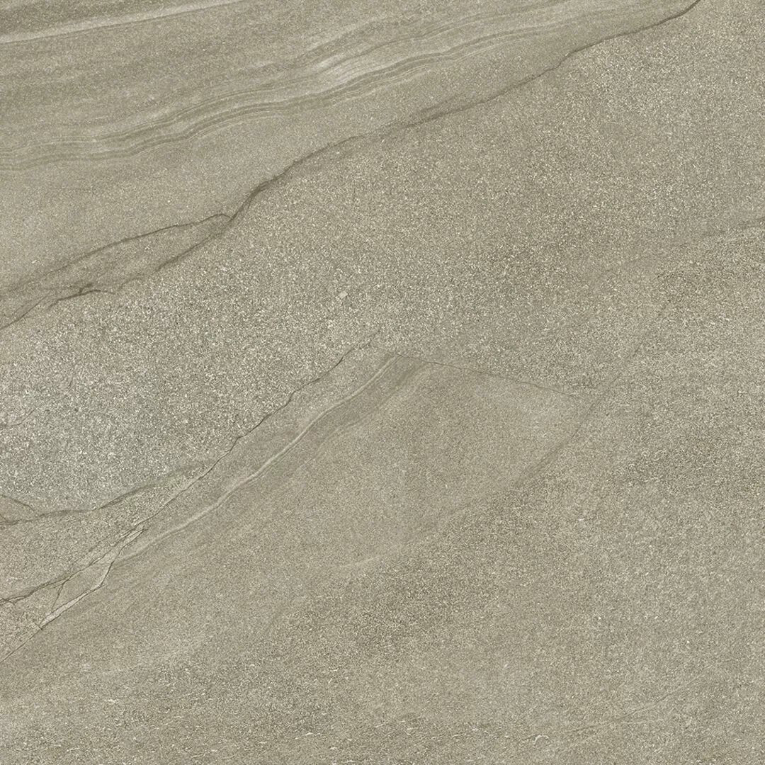 Керамогранит HALLEY MUD 60*60
