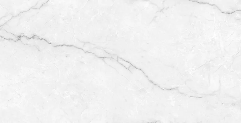 Керамогранит Torso Bianco Полированный 60х120