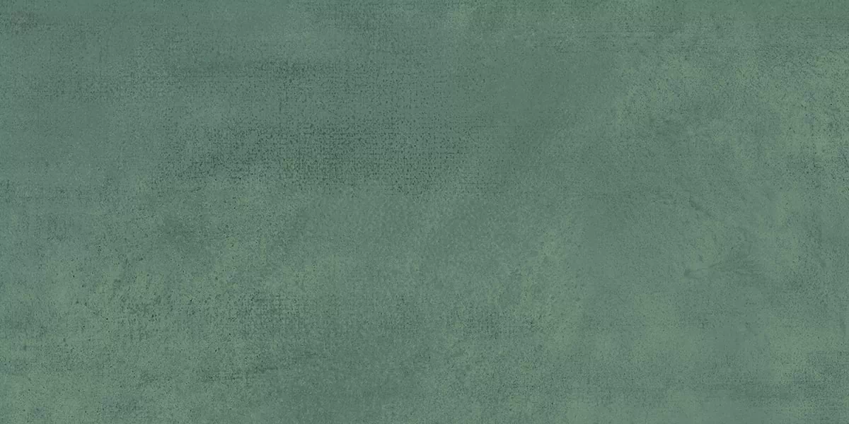 Керамогранит G007MR Artbeton Green Relief 120x60