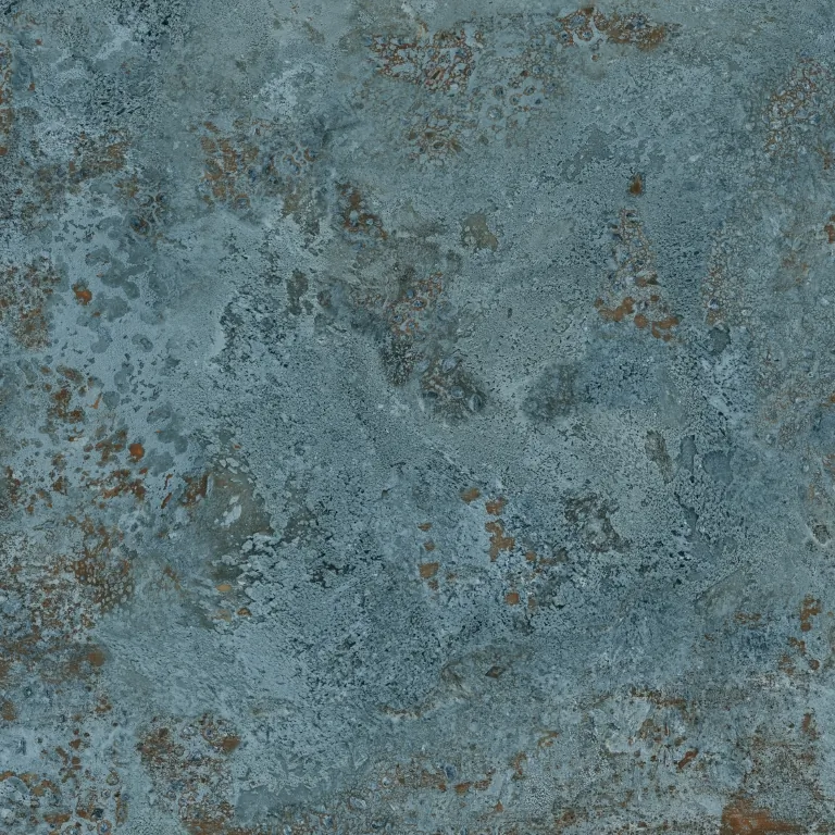Керамогранит Bora-Bora Natural Rect 120x120