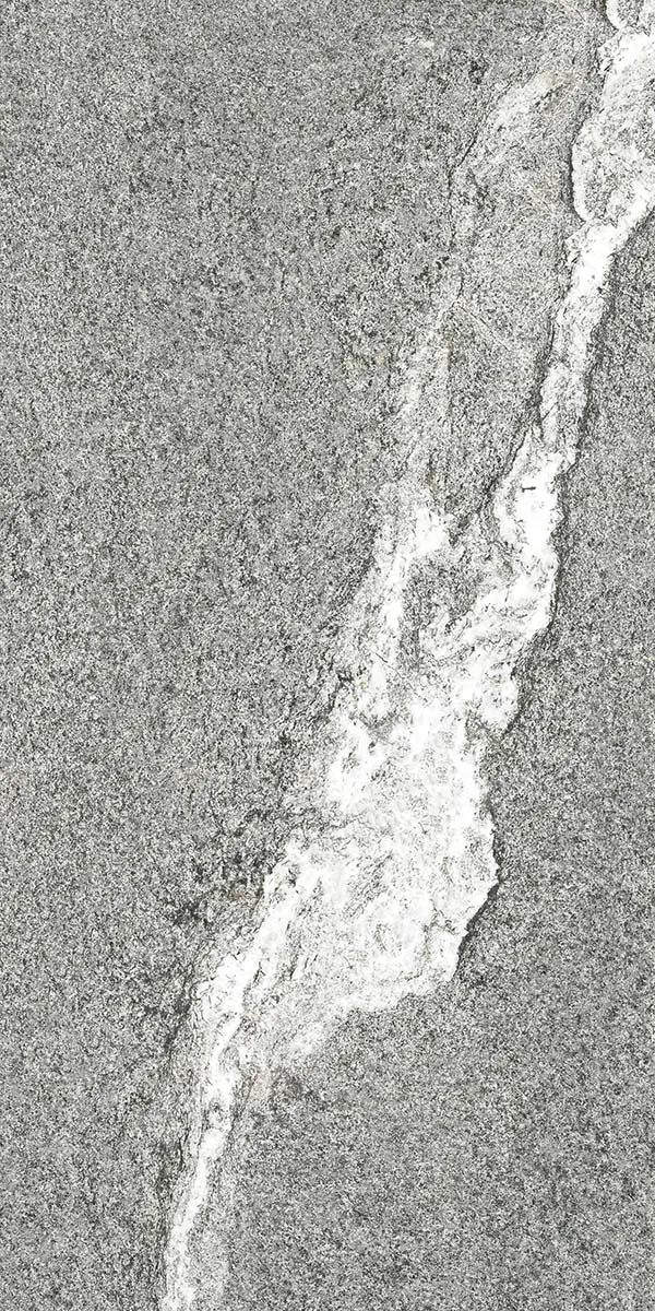 Керамогранит GJ2I Percorsi Frame Gneiss Grey R10 RT 30x60