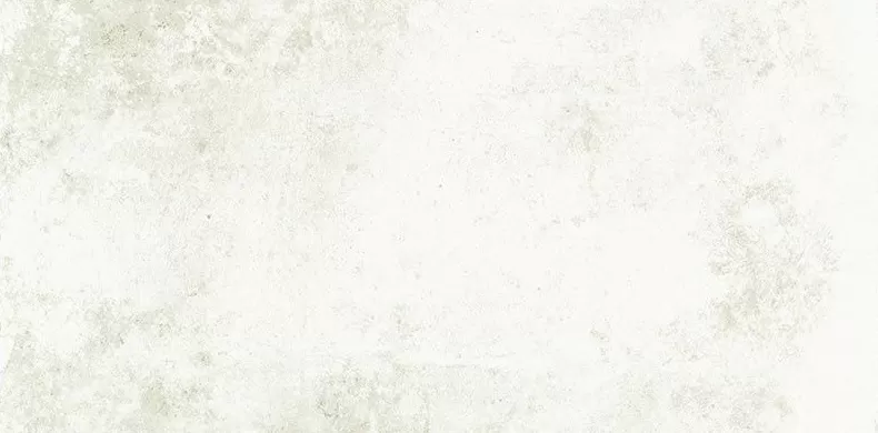 Керамогранит MAT015N Materia Ghiaccio 15*30