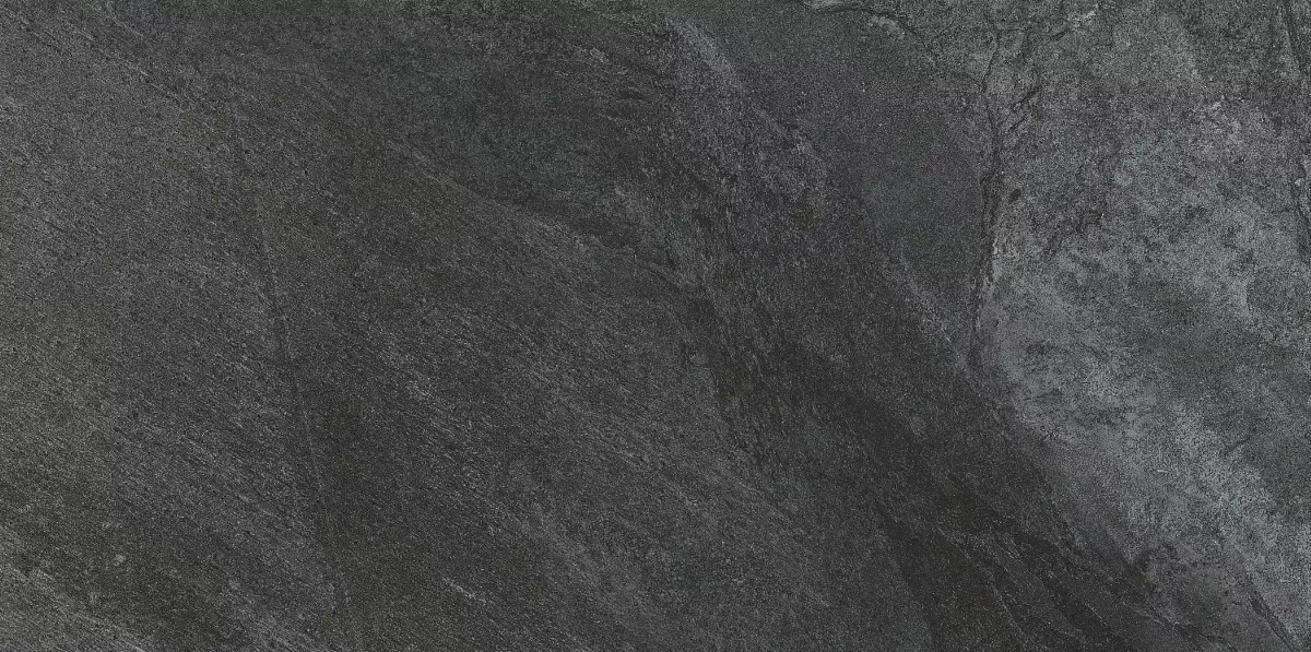 Керамогранит Ground Black Matt 60x120